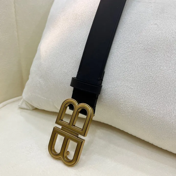 スーパーコピー バレンシアガ ベルト