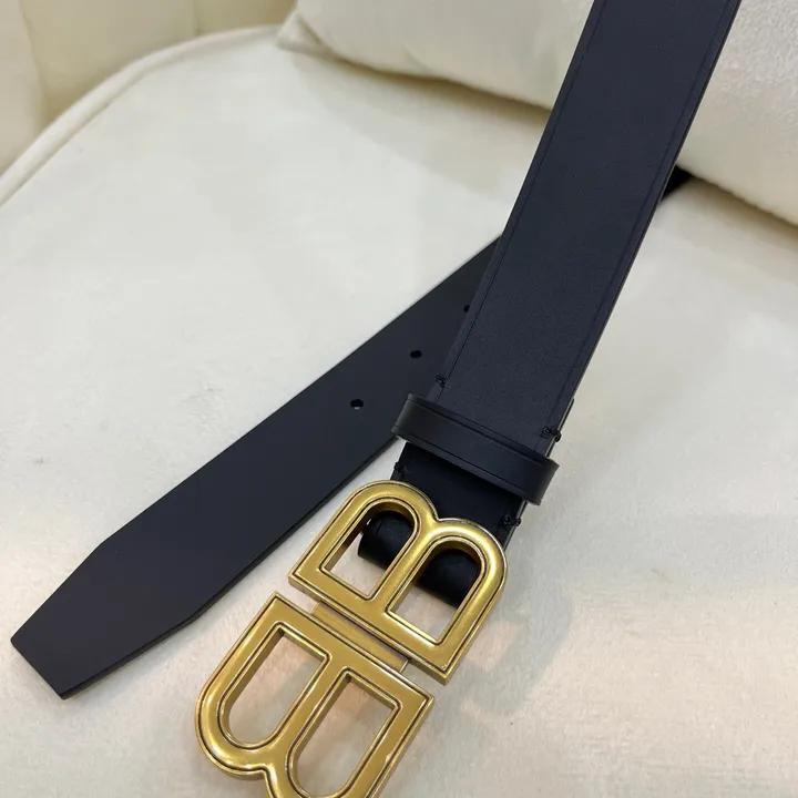 スーパーコピー バレンシアガ ベルト