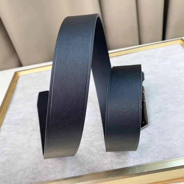 スーパーコピー バレンシアガ ベルト