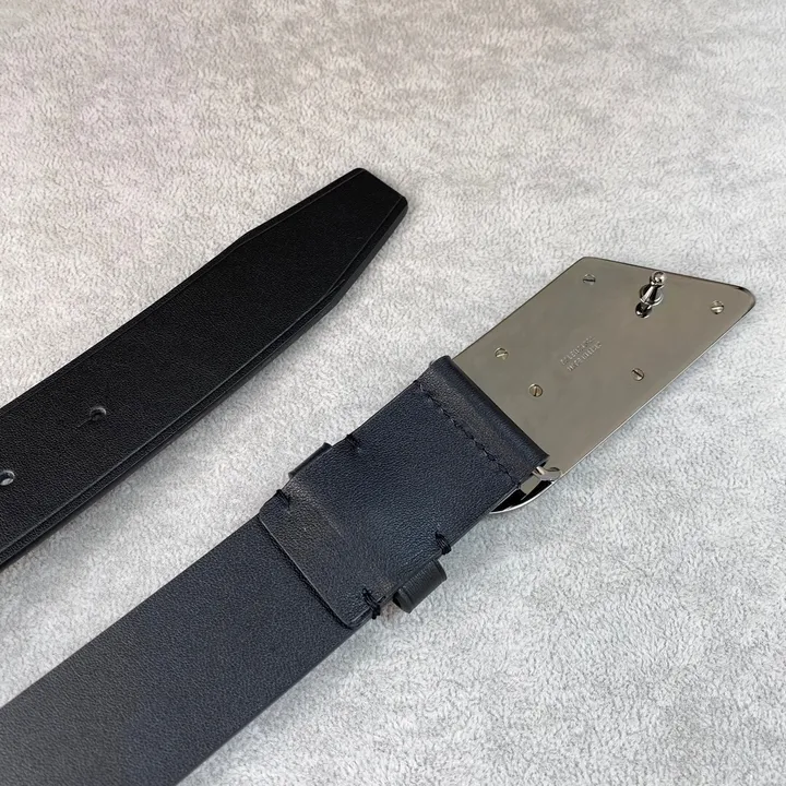 スーパーコピー バレンシアガ ベルト