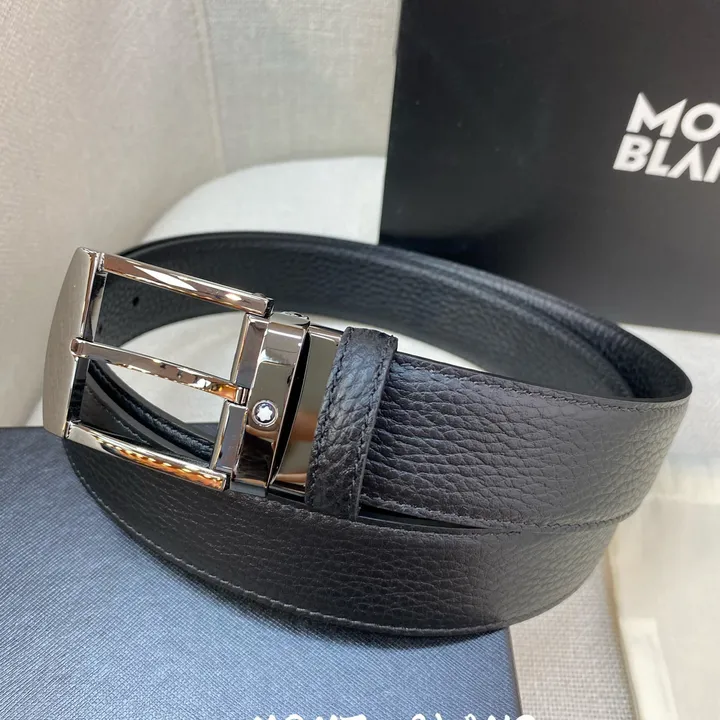 スーパーコピー モンブラン ベルト