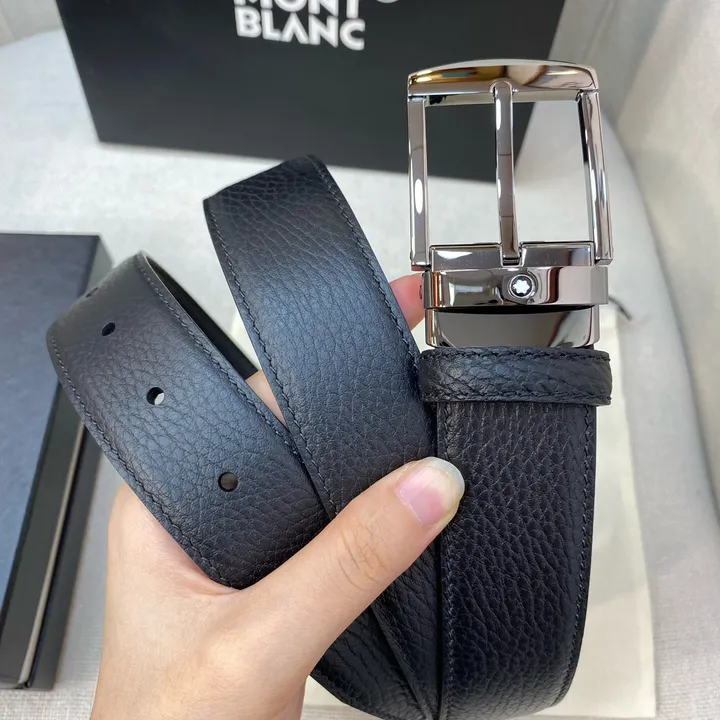 スーパーコピー モンブラン ベルト