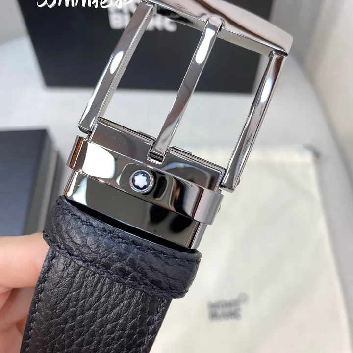 スーパーコピー モンブラン ベルト