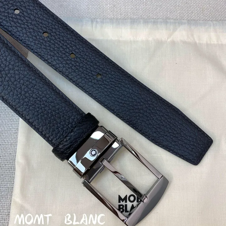 スーパーコピー モンブラン ベルト