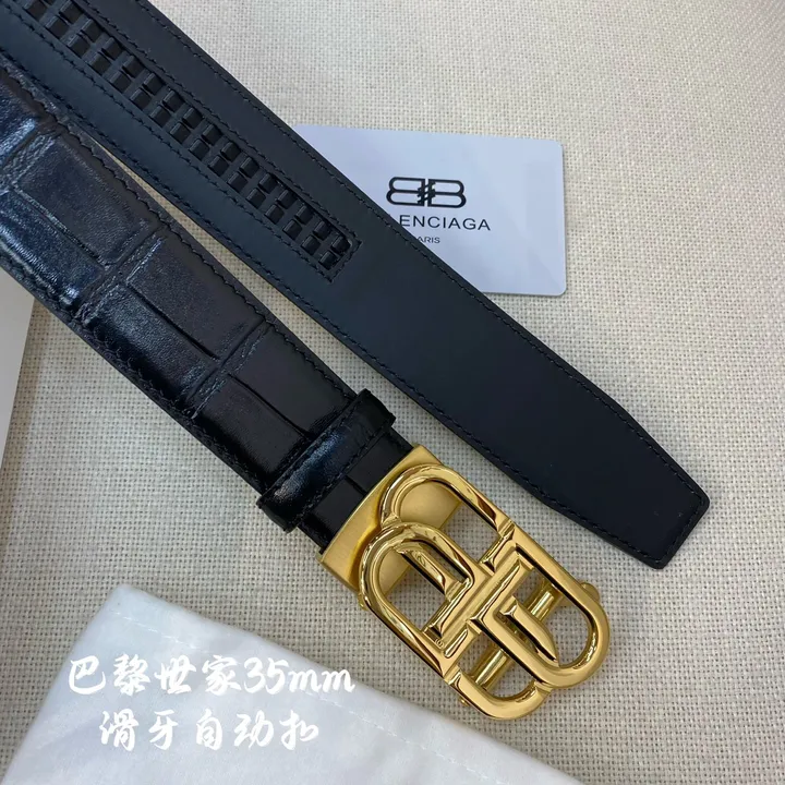 スーパーコピー バレンシアガ ベルト