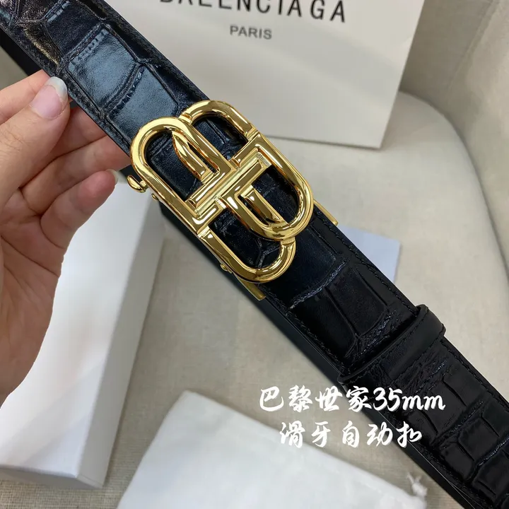スーパーコピー バレンシアガ ベルト