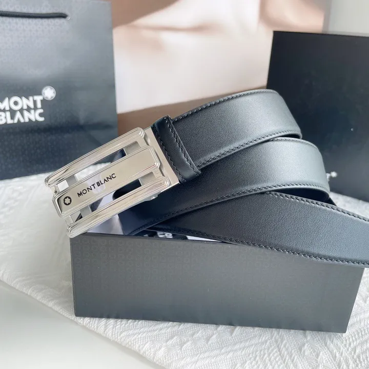 スーパーコピー モンブラン ベルト