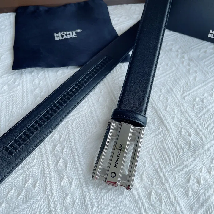 スーパーコピー モンブラン ベルト