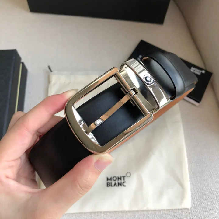 スーパーコピー モンブラン ベルト