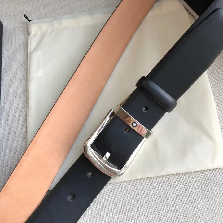 スーパーコピー モンブラン ベルト