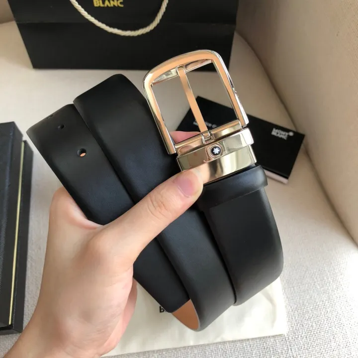 スーパーコピー モンブラン ベルト