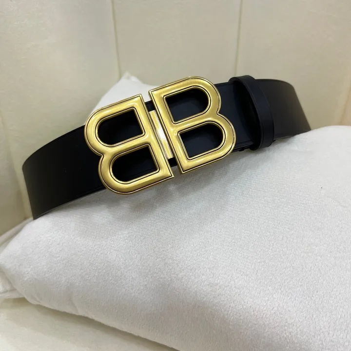 スーパーコピー バレンシアガ ベルト