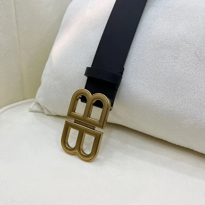 スーパーコピー バレンシアガ ベルト