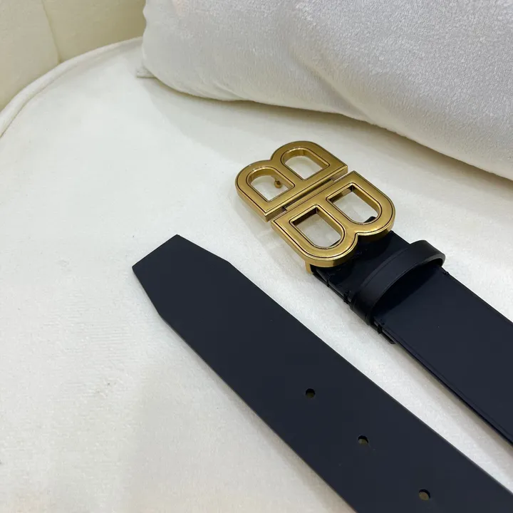 スーパーコピー バレンシアガ ベルト