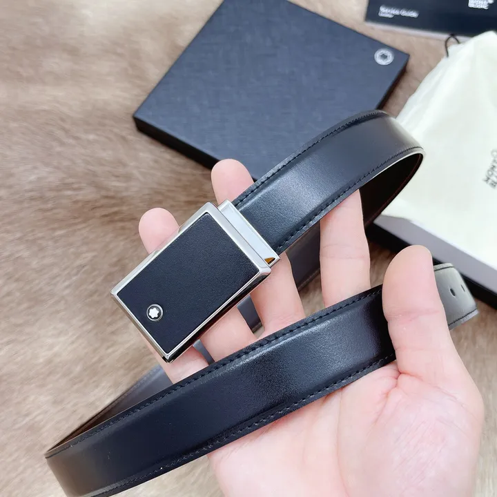 スーパーコピー モンブラン ベルト