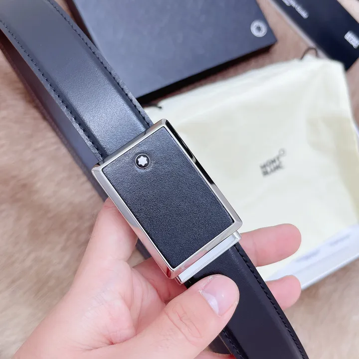 スーパーコピー モンブラン ベルト