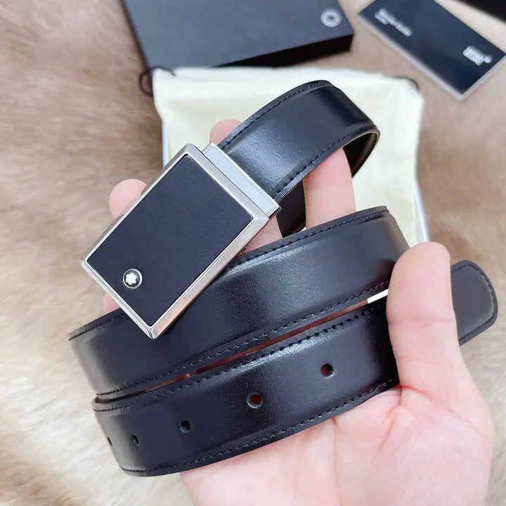 スーパーコピー モンブラン ベルト