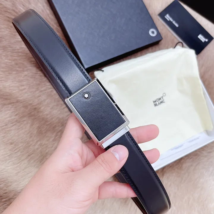 スーパーコピー モンブラン ベルト