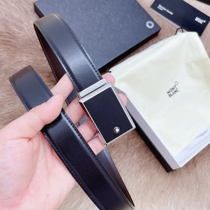 スーパーコピー モンブラン ベルト