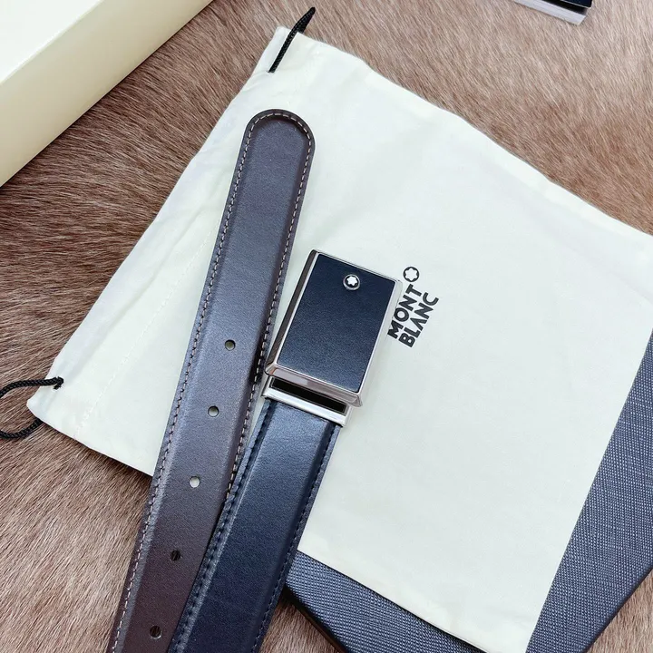 スーパーコピー モンブラン ベルト