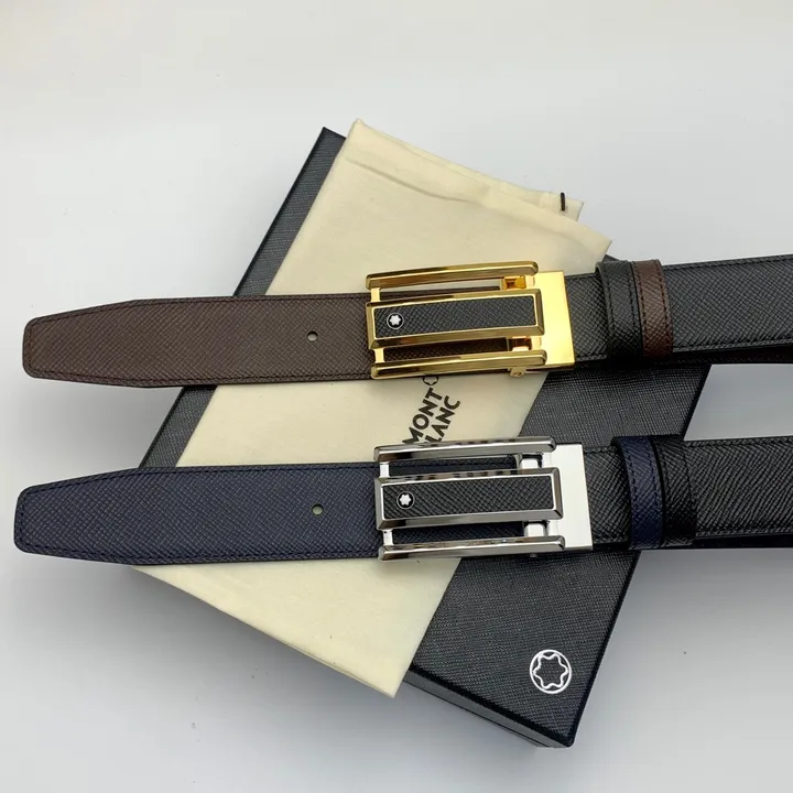 スーパーコピー モンブラン ベルト