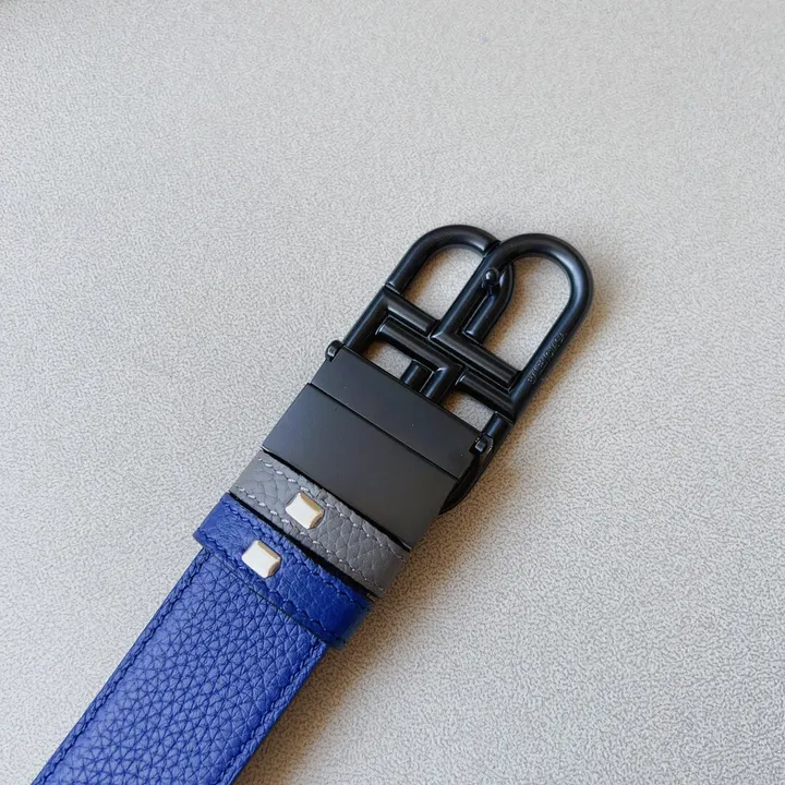 スーパーコピー バレンシアガ ベルト