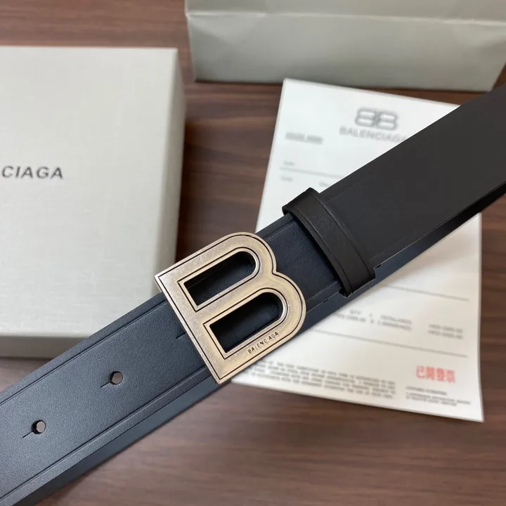 スーパーコピー バレンシアガ ベルト