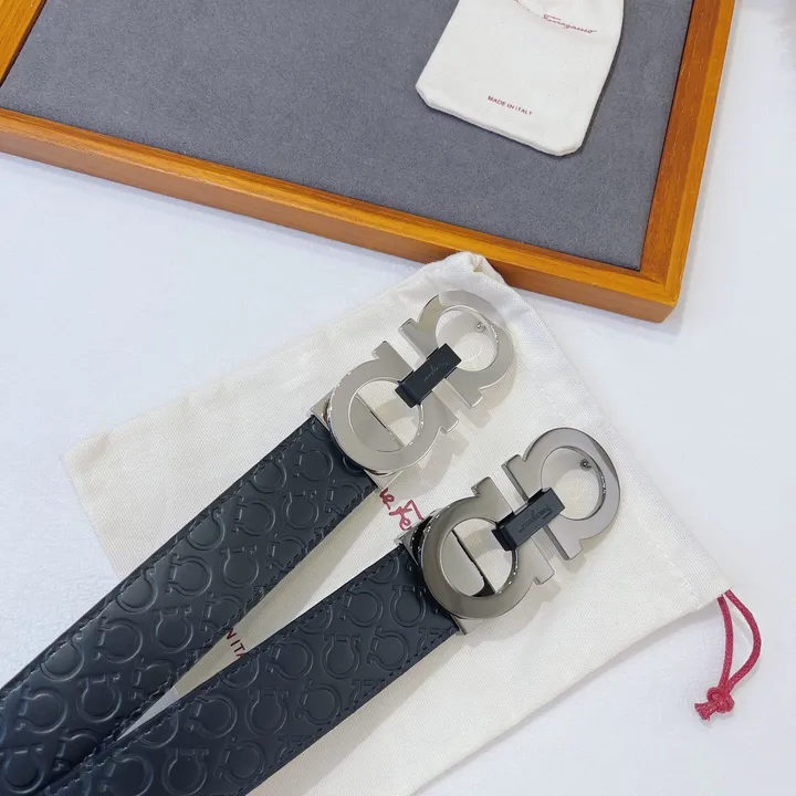 スーパーコピー フェラガモ ベルト