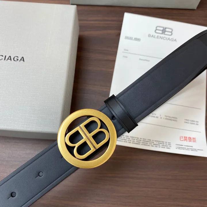 スーパーコピー バレンシアガ ベルト