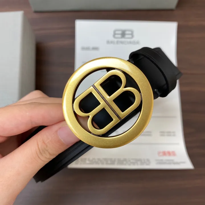 スーパーコピー バレンシアガ ベルト