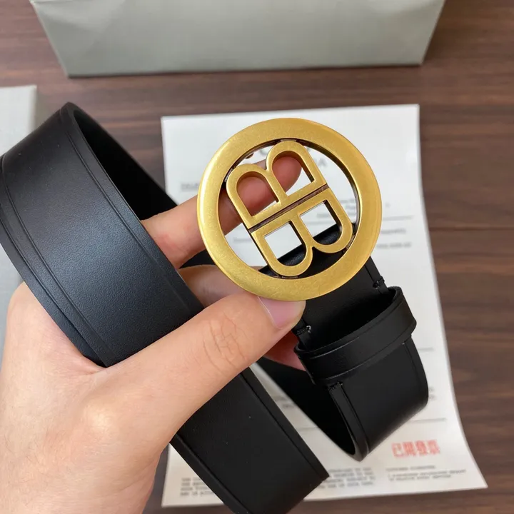 スーパーコピー バレンシアガ ベルト