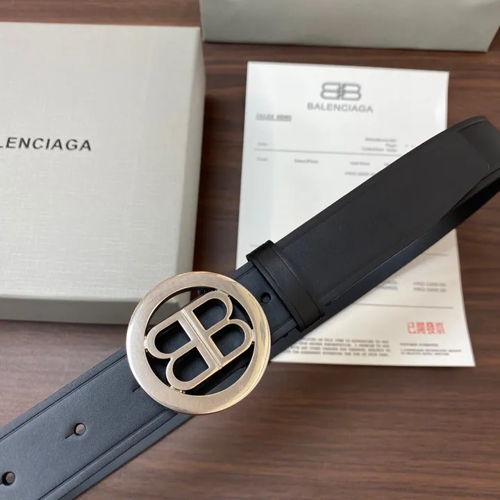 スーパーコピー バレンシアガ ベルト