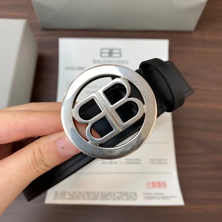 スーパーコピー バレンシアガ ベルト