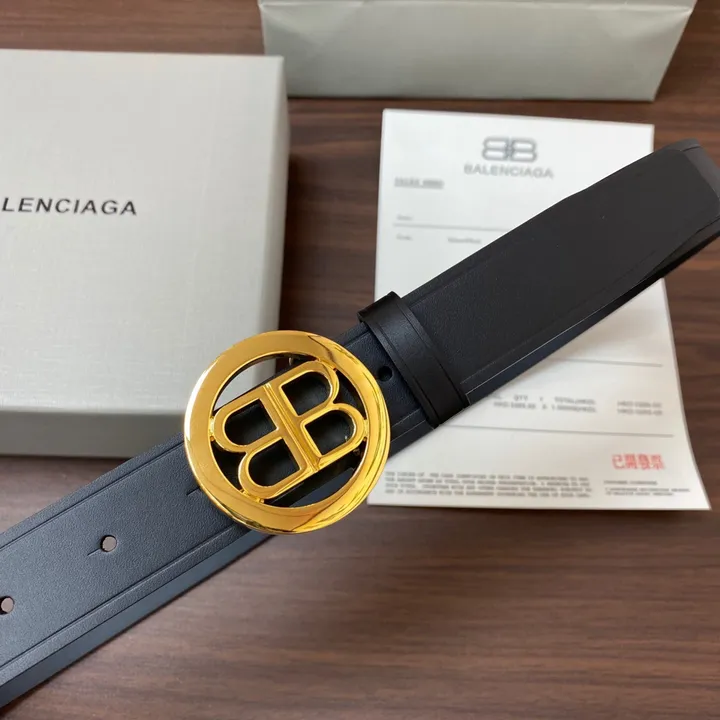 スーパーコピー バレンシアガ ベルト