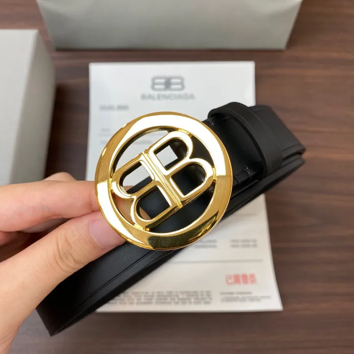 スーパーコピー バレンシアガ ベルト