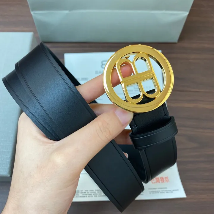 スーパーコピー バレンシアガ ベルト