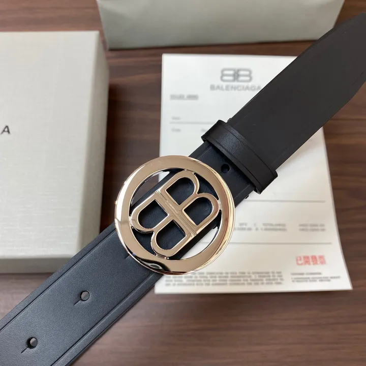 スーパーコピー バレンシアガ ベルト