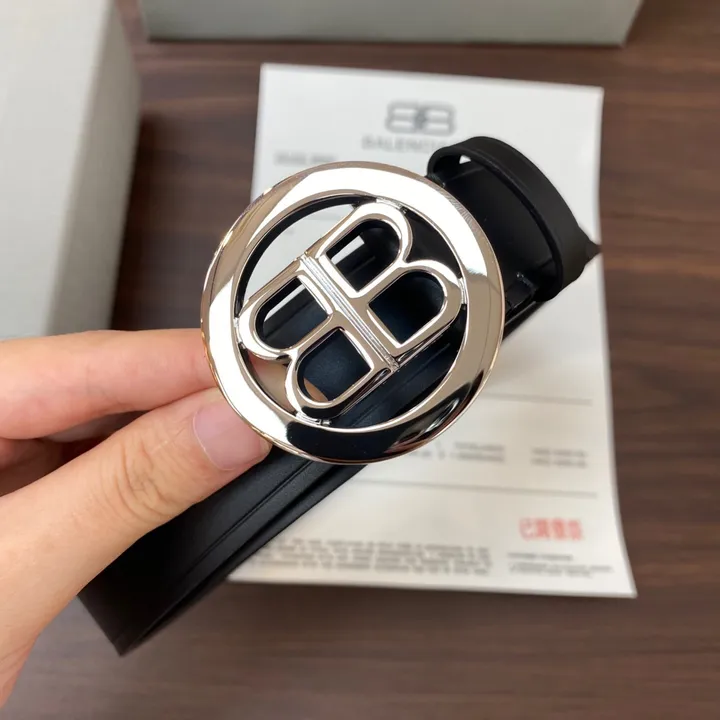 スーパーコピー バレンシアガ ベルト