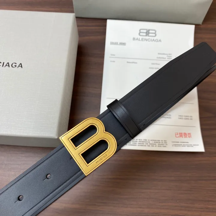 スーパーコピー バレンシアガ ベルト