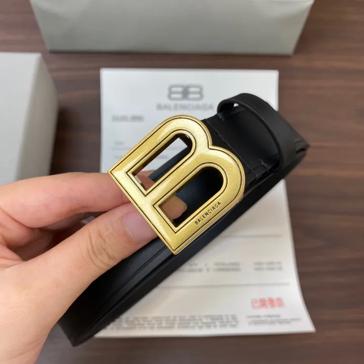 スーパーコピー バレンシアガ ベルト