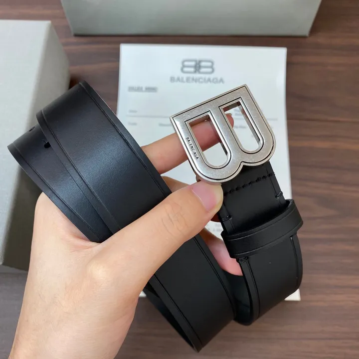 スーパーコピー バレンシアガ ベルト