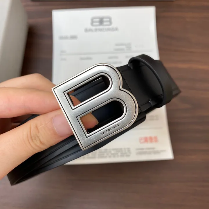 スーパーコピー バレンシアガ ベルト