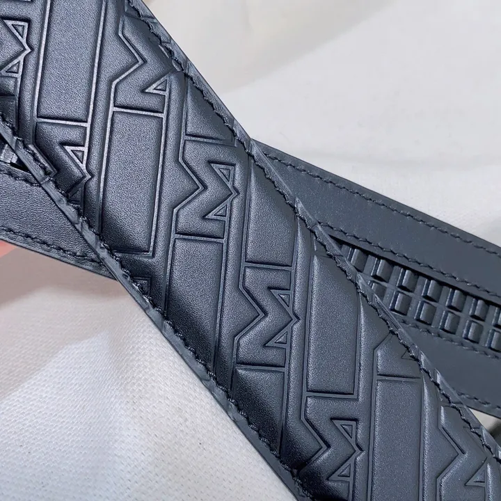 スーパーコピー モンブラン ベルト