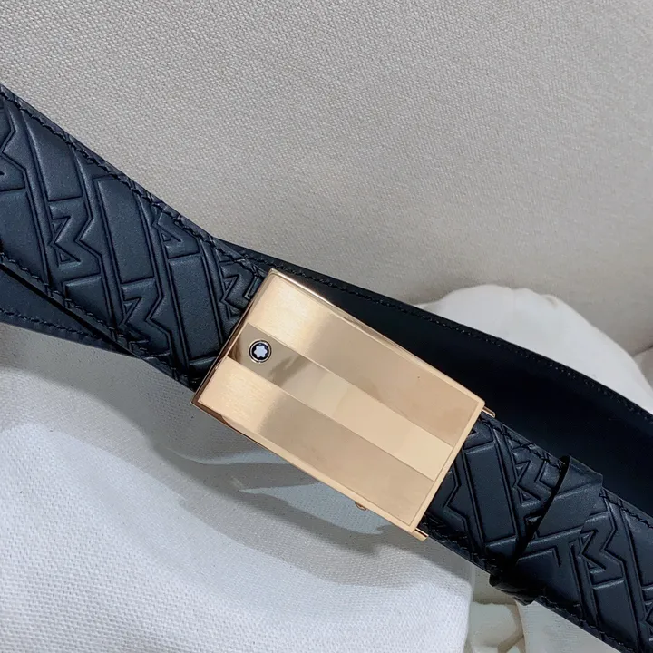 スーパーコピー モンブラン ベルト