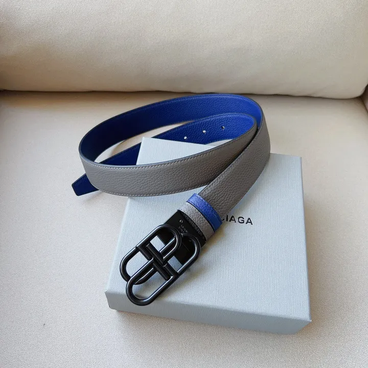 スーパーコピー バレンシアガ ベルト