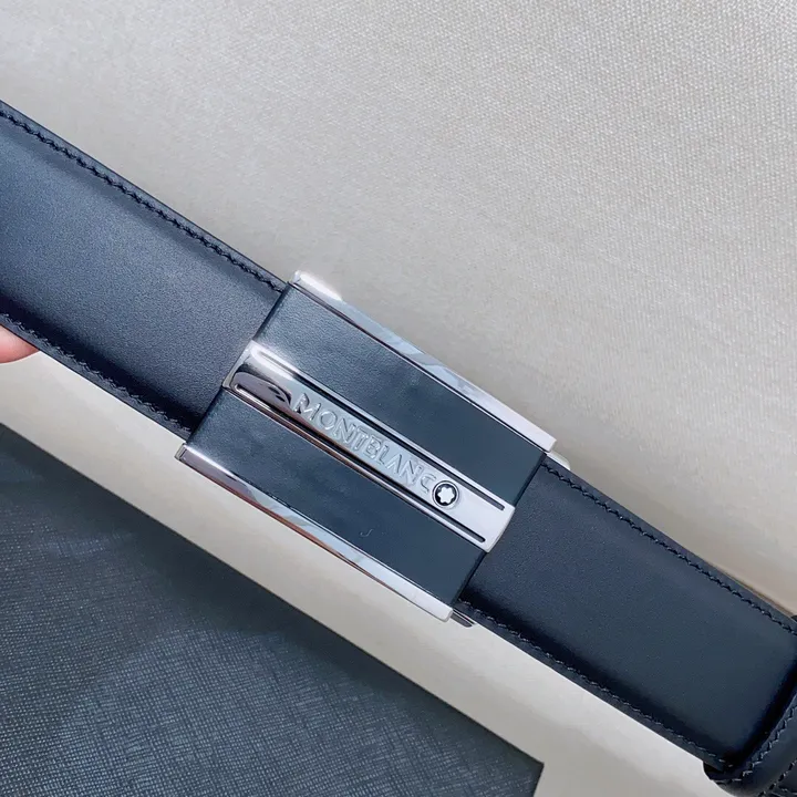 スーパーコピー モンブラン ベルト