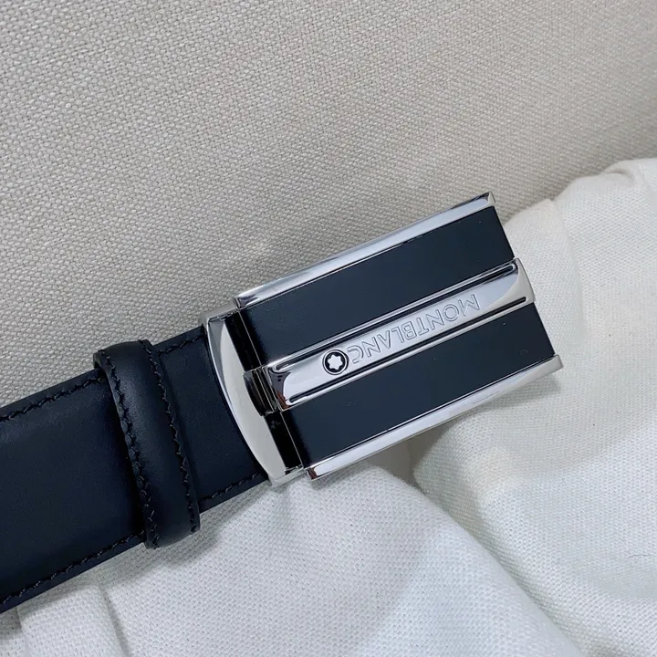 スーパーコピー モンブラン ベルト