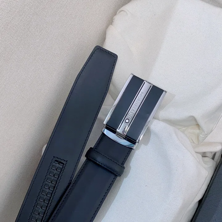 スーパーコピー モンブラン ベルト