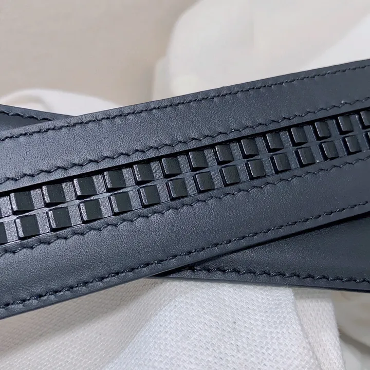 スーパーコピー モンブラン ベルト