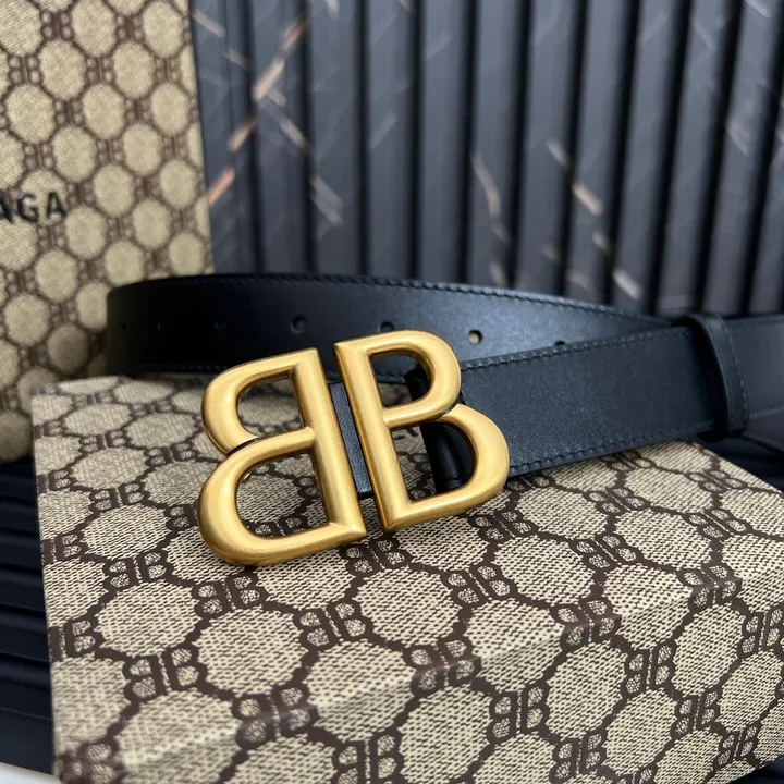 スーパーコピー バレンシアガ ベルト